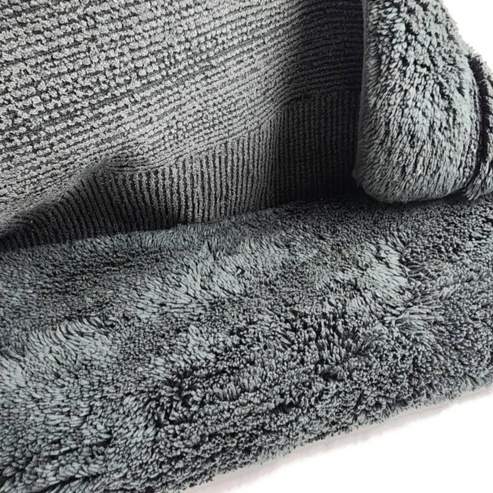 Ralph Lauren Cotton Bath Rug 21